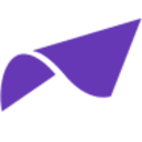 Logo FAKTOR-OPTIONSSCHEIN AUF SYLVAMO