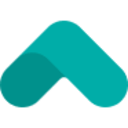 Logo OPEN END TURBO LONG AUF UPSTART HOLDINGS