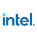 Logo OPEN END TURBO CALL WARRANT AUF INTEL