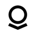 Logo FAKTOR-OPTIONSSCHEIN AUF PALANTIR TECHNOLOGIES
