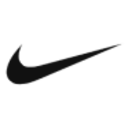 Logo DISCOUNT OPTIONSSCHEIN AUF NIKE `B`