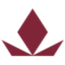 Logo DZ BANK/CALL/PATRIZIA/7/1/17.12.27