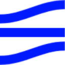 Logo FAKTOROPTIONSSCHEIN AUF STATE STREET