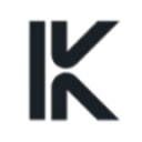 Logo MORGAN STANLEY PLC/CALL/KEEL INFRASTRUCTURE/4.5/1/18.12.26