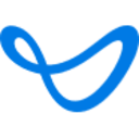 Logo BANK VONTOBEL/CALL/JOBY AVIATION/6/0.1/19.03.27