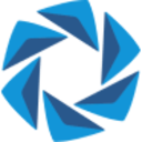 Logo FAKTOR OPTIONSSCHEIN AUF AAR CORP