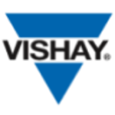 Logo FAKTOR OPTIONSSCHEIN AUF VISHAY INTERTECHNOLOGY