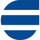 Logo FAKTOR OPTIONSSCHEIN AUF H.B. FULLER