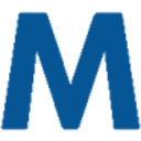 Logo FAKTOR OPTIONSSCHEIN AUF MERITAGE HOMES