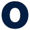 Logo FAKTOR OPTIONSSCHEIN AUF OTIS WORLDWIDE