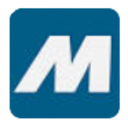 Logo MORGAN STANLEY PLC/CALL/MACOM TECHNOLOGY SOLUTIONS/230/0.1/18.12.26