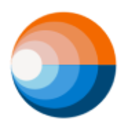 Logo TURBO UNLIMITED LONG- OPTIONSSCHEIN OHNE STOPP-LOSS-LEVEL AUF LAKEFRONT BIOTHERAPEUTICS