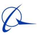 Logo SG/CALL/BOEING CO./225/0.1/15.01.27