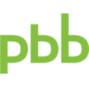 Logo DZ BANK/CALL/DEUTSCHE PFANDBRIEFBANK/3.5/1/18.06.27