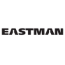 Logo FAKTOR OPTIONSSCHEIN AUF EASTMAN CHEMICAL