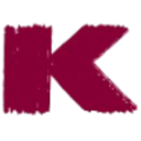 Logo J.P. MORGAN ZERTIFIKATE/CALL/KOHL`S CORP/21.5/1/19.03.27