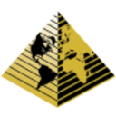 Logo FAKTOR-OPTIONSSCHEIN AUF B2GOLD CO.
