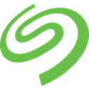 Logo BNP/CALL/SEAGATE TECHNOLOGY HLDGS./820/0.01/17.06.27