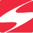 Logo OPEN END TURBO OHNE STOP-LOSS AUF SANMINA CO.