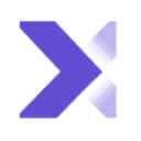 Logo TURBO OPTIONSSCHEIN AUF ABIVAX