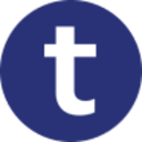 Logo OPEN END TURBO OPTIONSSCHEIN LONG AUF TEMENOS GROUP