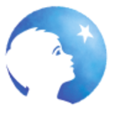 Logo MORGAN STANLEY PLC/CALL/DANONE/65/0.1/17.09.27