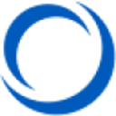 Logo DISCOUNT CALL-WARRANT AUF SCHOTT PHARMA AG & CO.