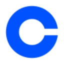 Logo DISCOUNT OPTIONSSCHEIN AUF COINBASE GLOBAL A