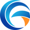 Logo FAKTOR OPTIONSSCHEIN AUF ONE GAS