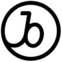 Logo FAKTOR-OPTIONSSCHEIN AUF BRAZE A