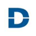 Logo MORGAN STANLEY PLC/CALL/DIODES/100/0.1/17.09.27