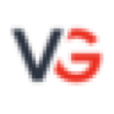 Logo SG EFF. CALL28 DW3