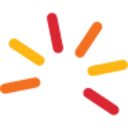 Logo BNP PAR.EHG CALL27 2V2