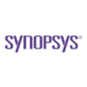 Logo BNP PAR.EHG CALL27 SYP