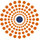 Logo TURBO OPTIONSSCHEIN AUF ISOENERGY
