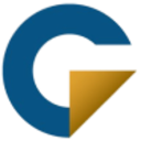 Logo OPEN END TURBO OHNE STOP-LOSS AUF GALIANO GOLD