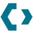 Logo DZ BANK/CALL/SGL CARBON/7.5/1/18.06.27