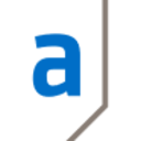 Logo DISCOUNT-ZERTIFIKAT AUF ADESSO