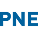 Logo FAKTOR OPTIONSSCHEIN AUF PNE AG