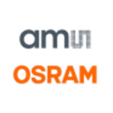Logo OPEN END TURBO CALL-OPTIONSSCHEIN MIT SL AUF AMS-OSRAM