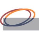 Logo BNP/CALL/COEUR MINING/14/1/21.01.28