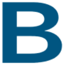 Logo J.P. MORGAN ZERTIFIKATE/CALL/BARRICK MINING/40/0.1/19.03.27