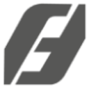 Logo OPEN END TURBO OHNE STOP-LOSS AUF THEON INTERN.PLC CY1