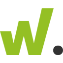 Logo Die Eierlegende Wollmilchsau Wikifolio Index-Zertifikat