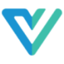 Logo VEMANTI GROUP DL-,001