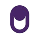 Logo Softcat