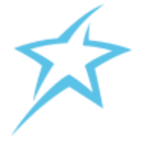 Logo TRANSAT A.T. VAR. VTG