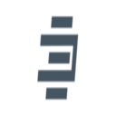 Logo EDAG
