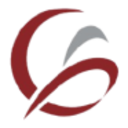 Logo Gangyu Smart Urban Services