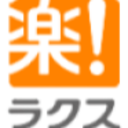 Logo RAKUS CO. LTD